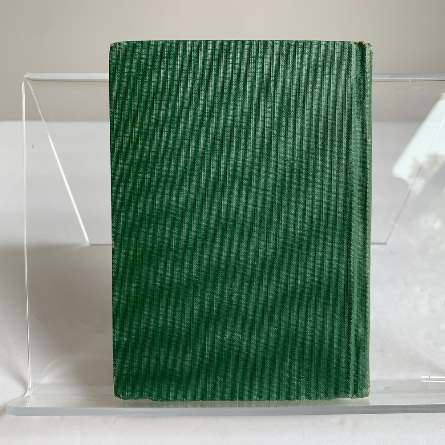 Vintage The Junior Hymnal 1928 Sunday School & Luther League Liturgy Book 1954 Printing
