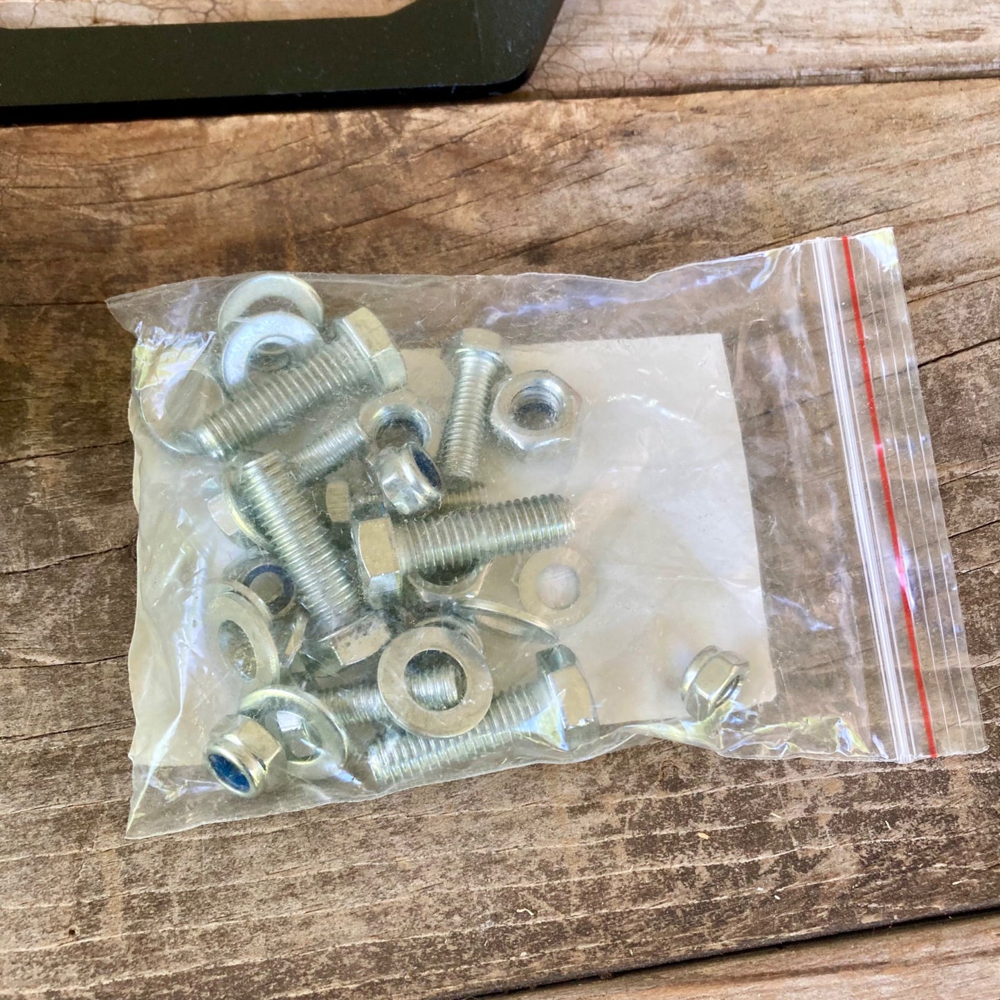 Polaris Sportsman 500/800 ATV Winch Mount Kit Bracket 25-3330 NEW