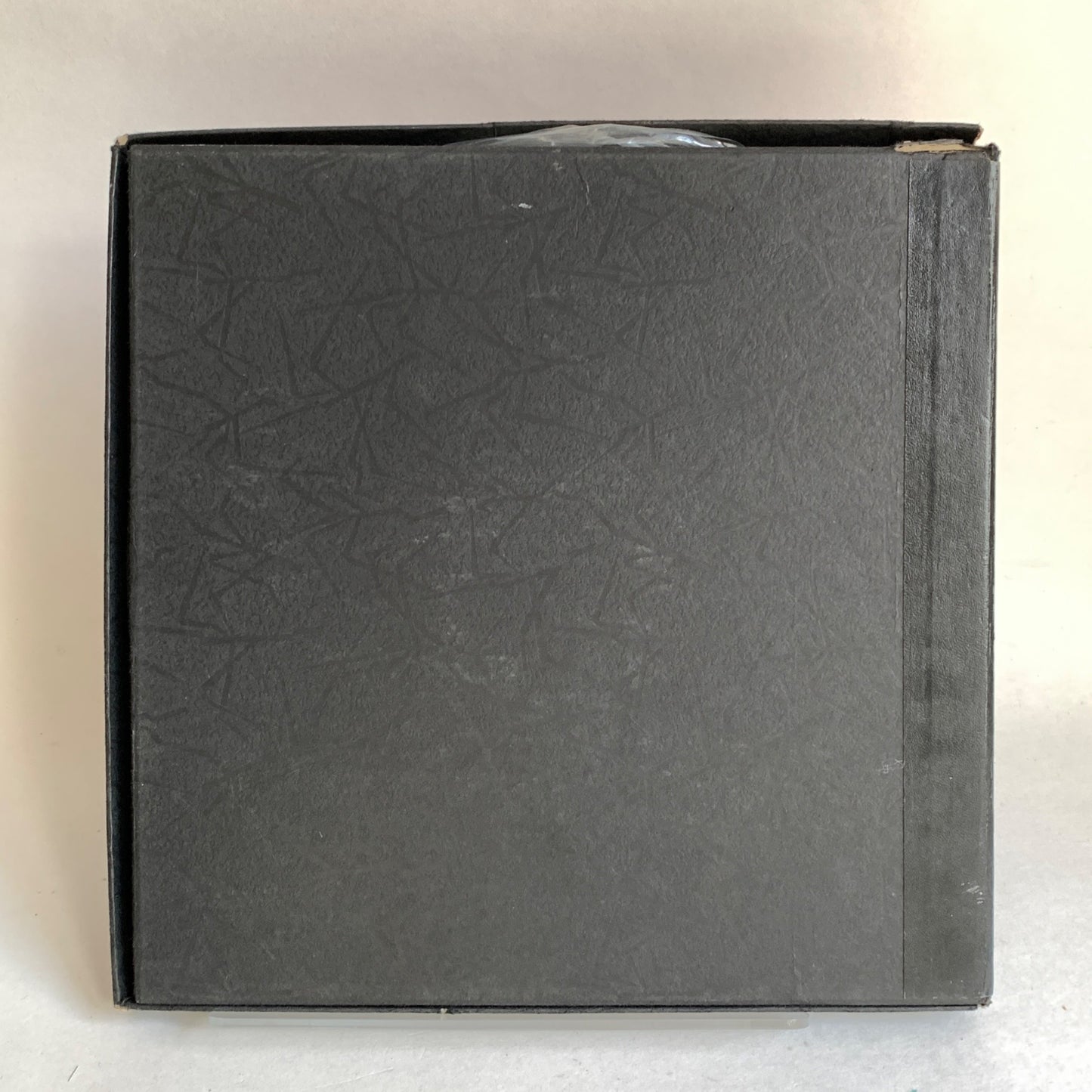 Songs from The First Grade Book Album 1-B Vinyl Records Set