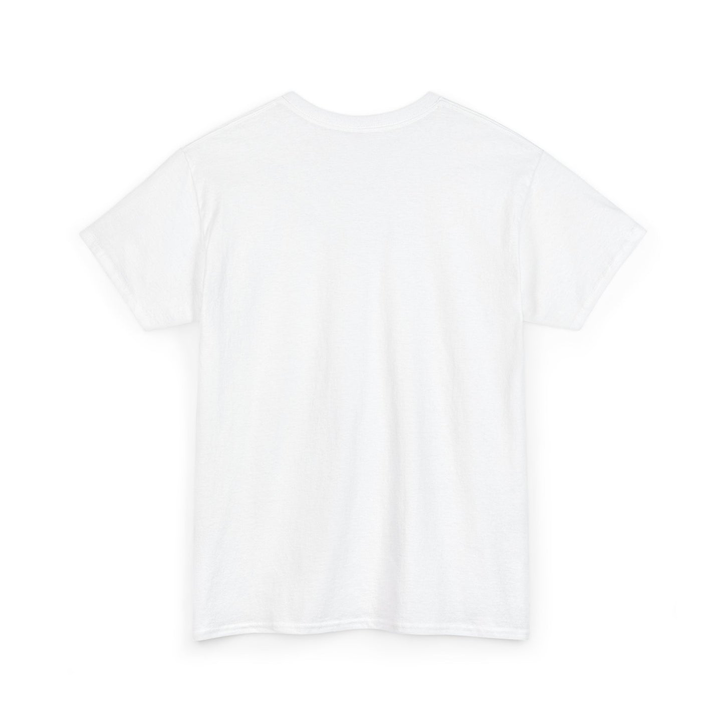 Sunrise Pickers Vintage Unisex Heavy Cotton Tee