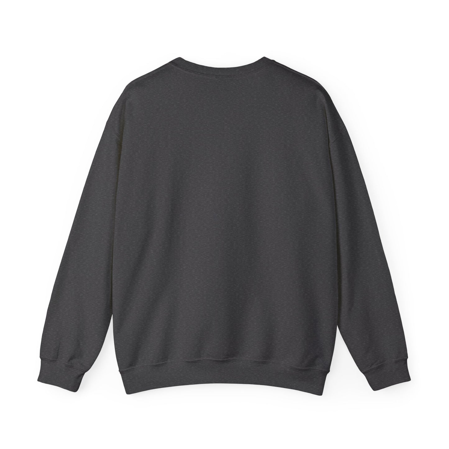Sunrise Pickers Unisex Crewneck Sweatshirt
