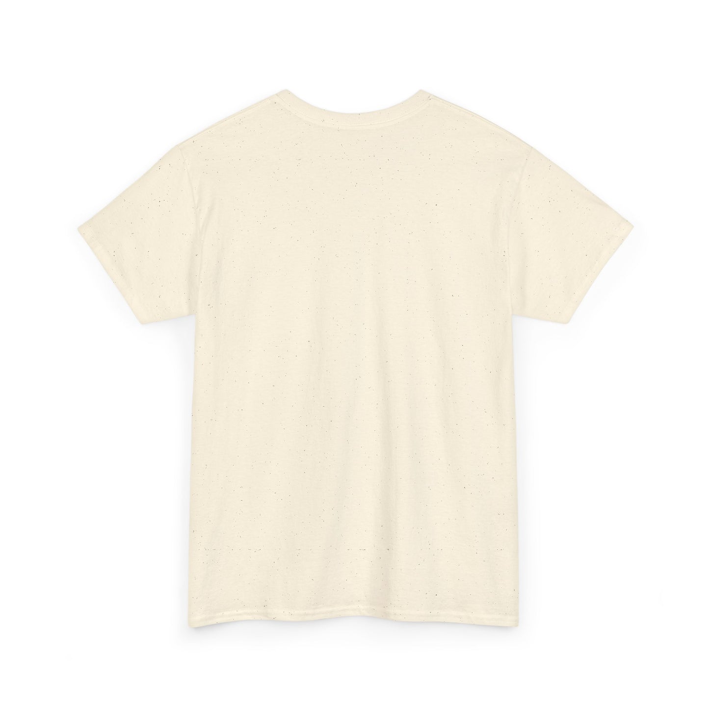 Sunrise Pickers Vintage Unisex Heavy Cotton Tee