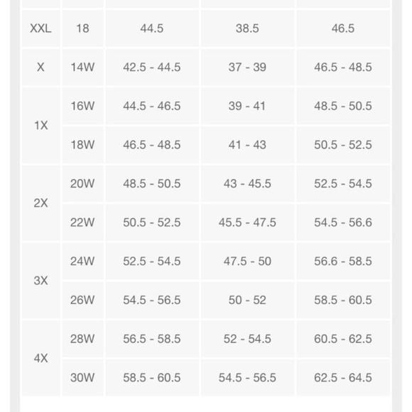 Universal Thread Mid Skinny Jeans White New Size 26W