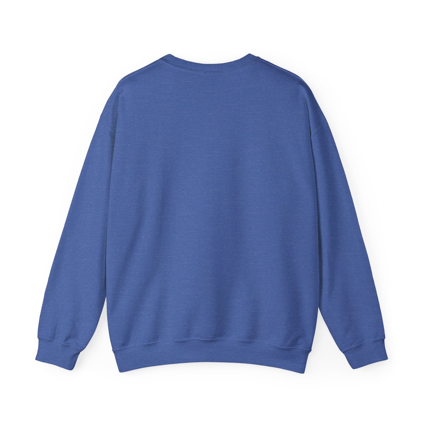 Sunrise Pickers Unisex Crewneck Sweatshirt