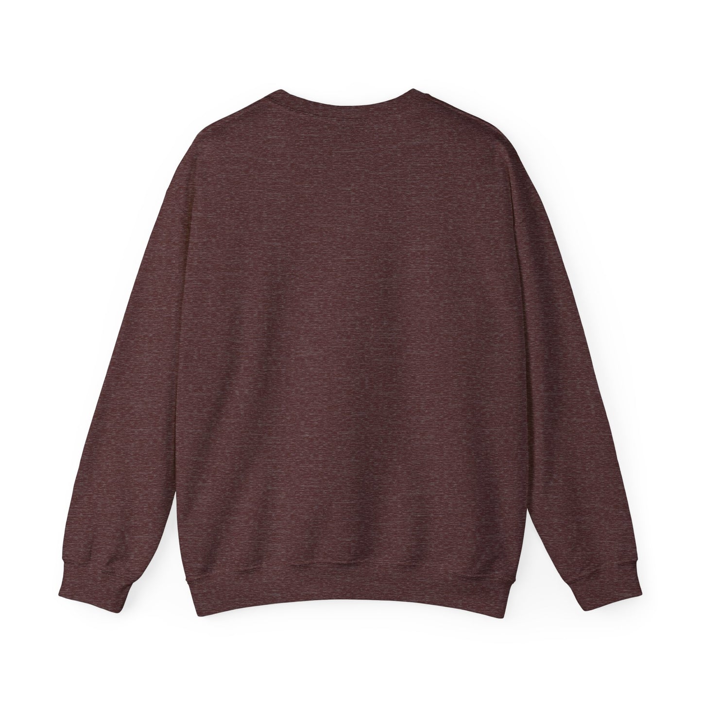 Sunrise Pickers Unisex Crewneck Sweatshirt