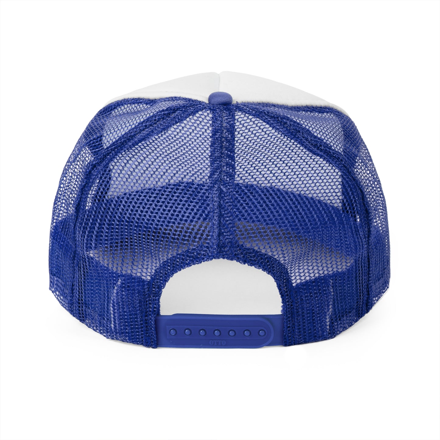 Sunrise Pickers Trucker Cap