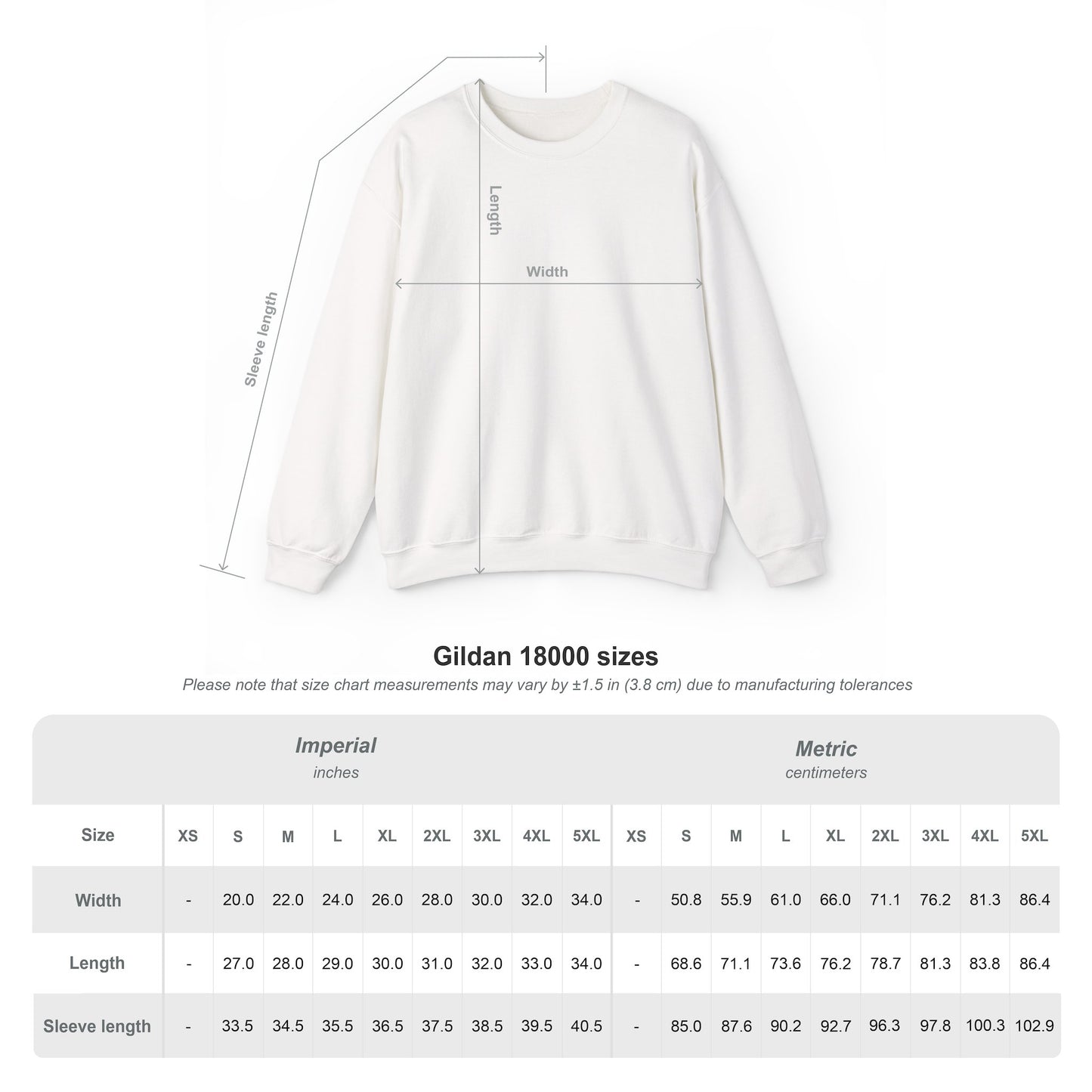 Sunrise Pickers Unisex Crewneck Sweatshirt