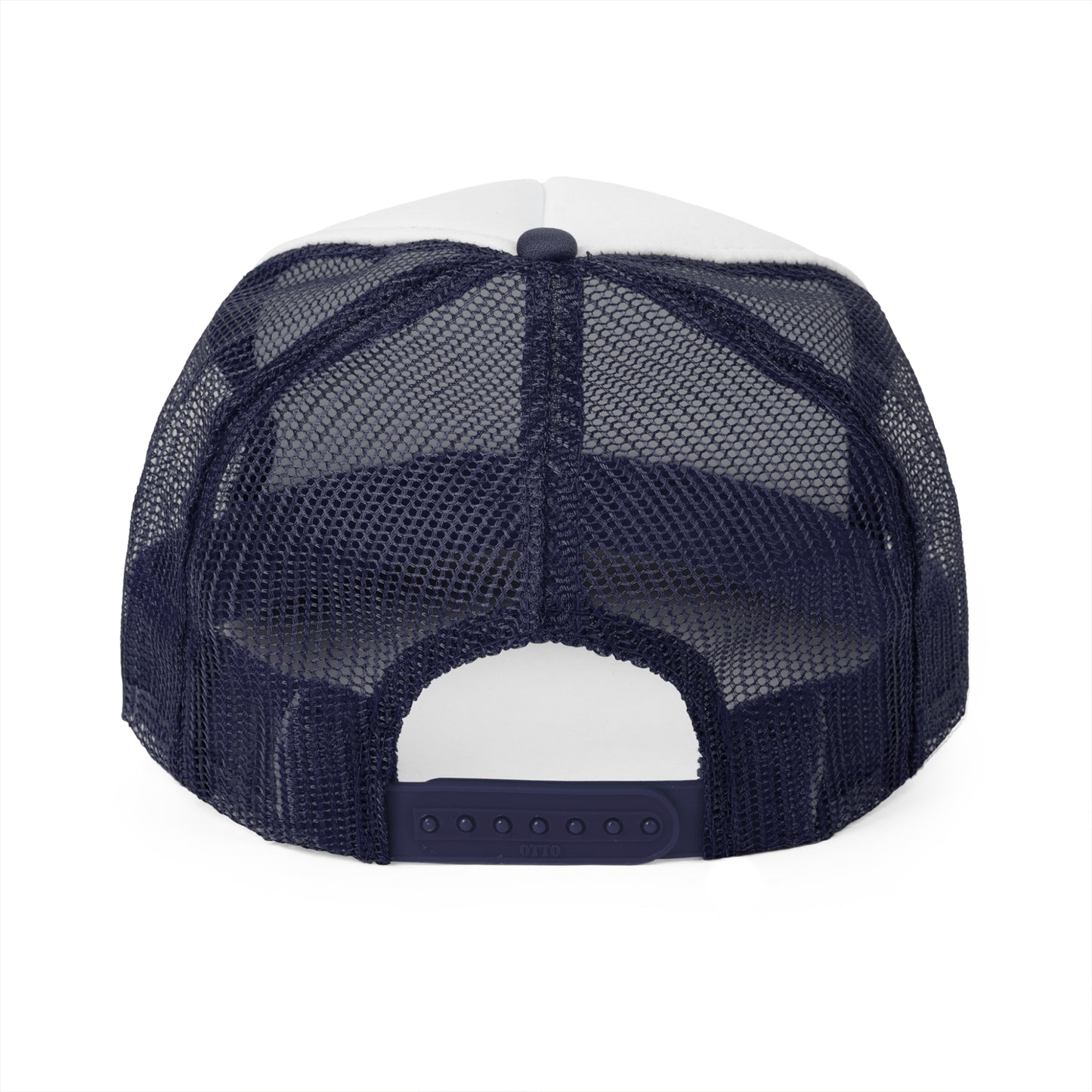 Sunrise Pickers Trucker Cap