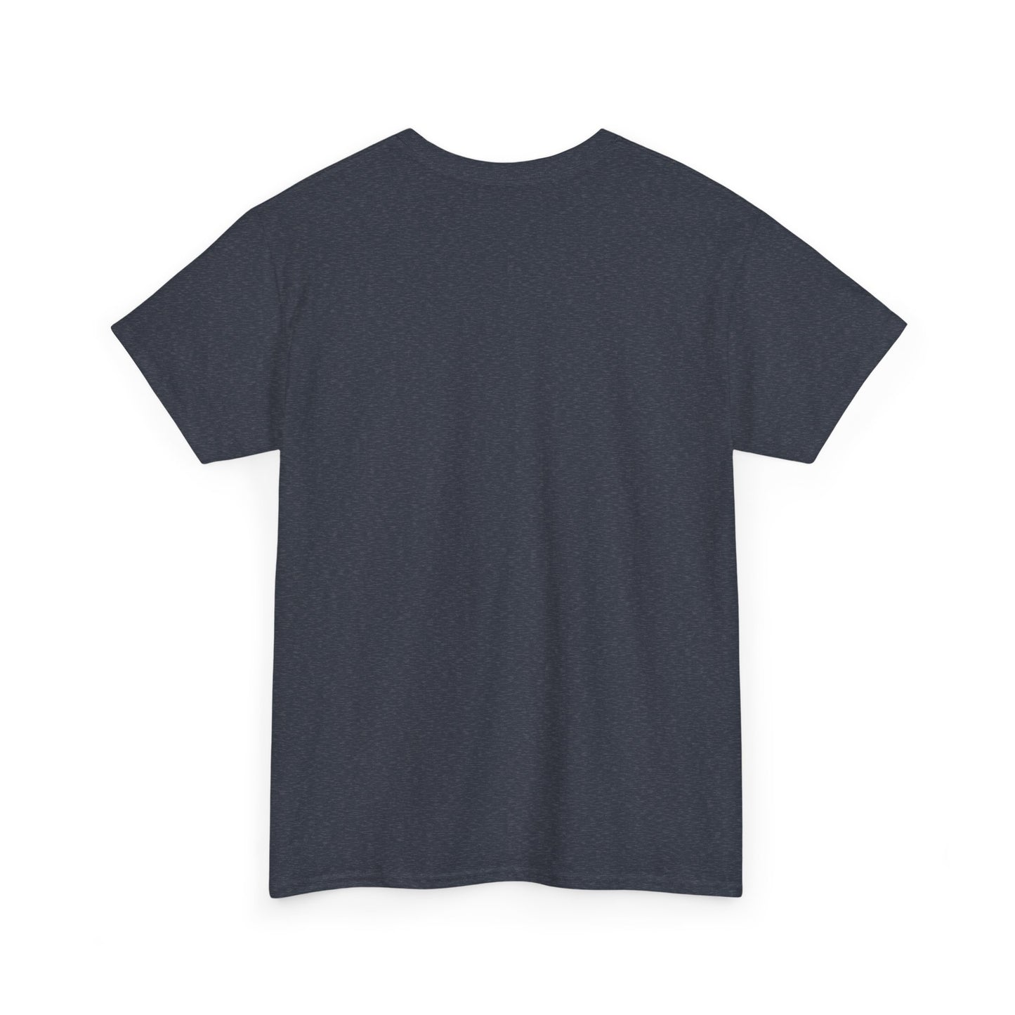 Sunrise Pickers Vintage Unisex Heavy Cotton Tee