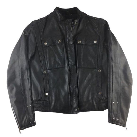 Harley Davidson Hein Gericke Motorcycle Jacket