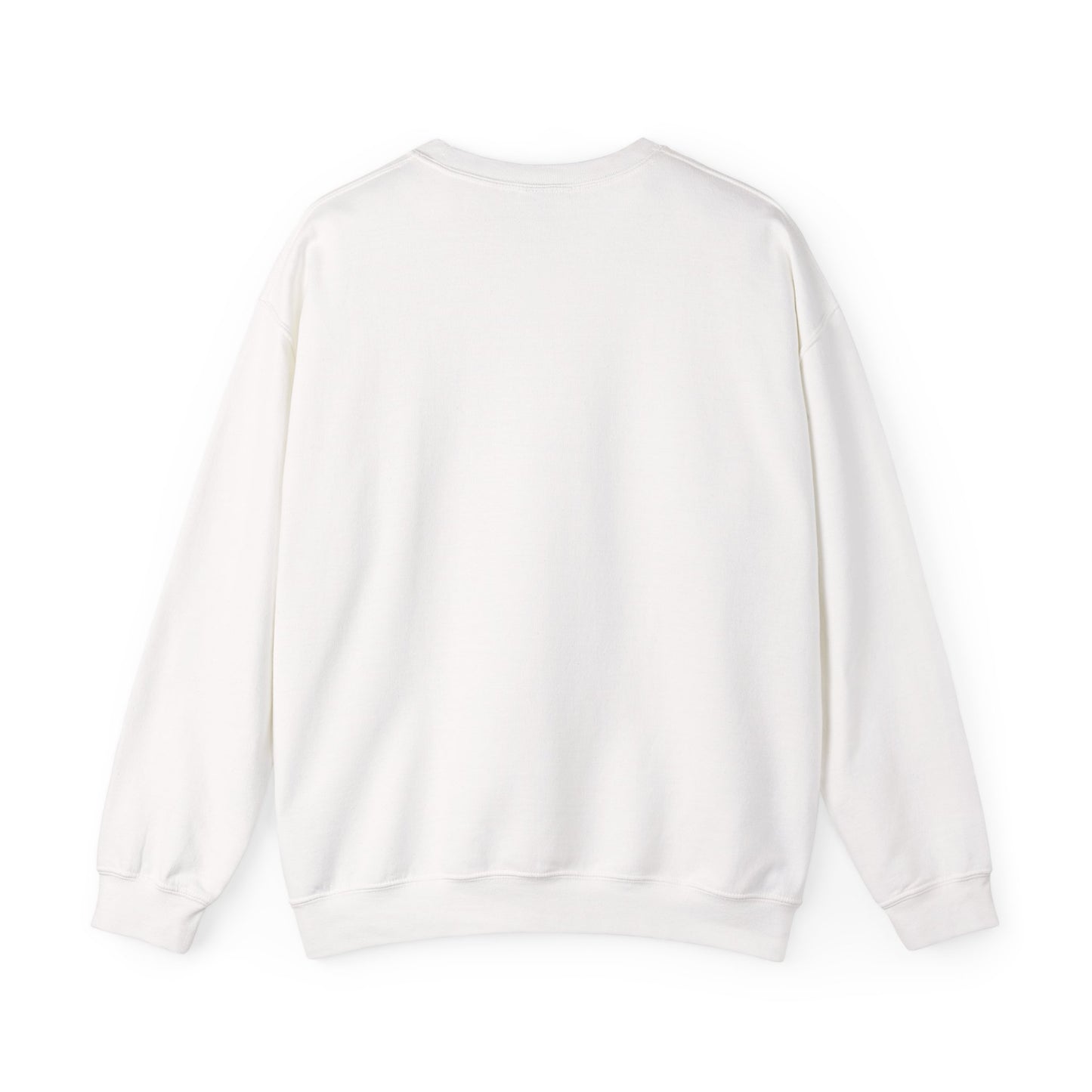 Sunrise Pickers Unisex Crewneck Sweatshirt