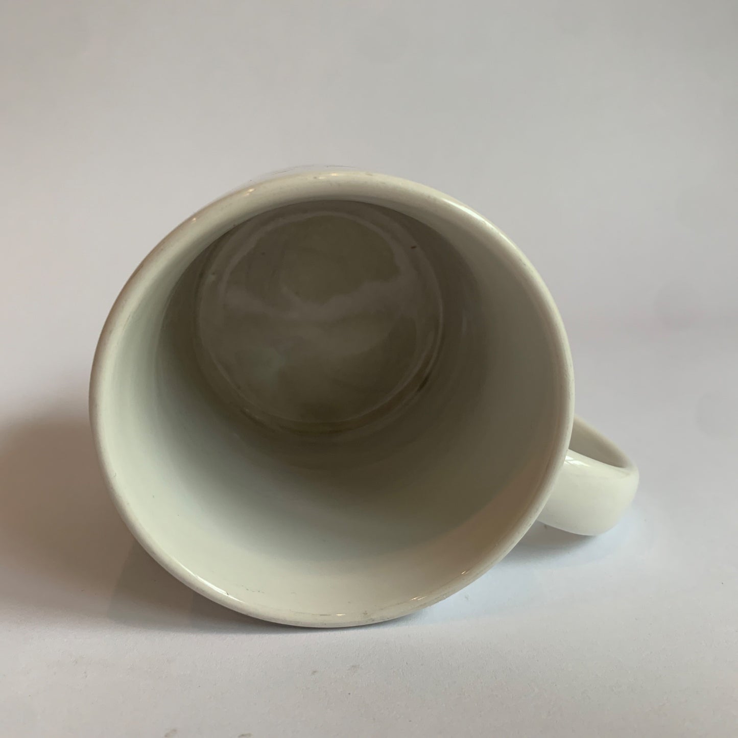 Houston Harvest Oreo How Do You Eat An Mug Ceramic