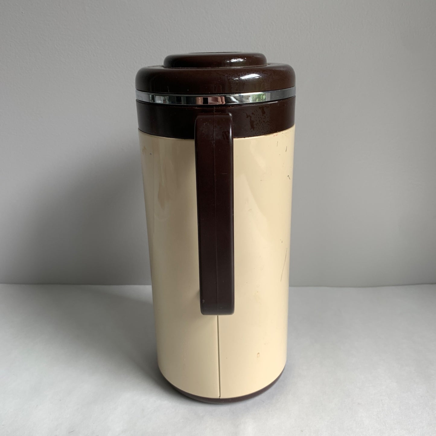 Kemps It's the Cows Thermal Carafe