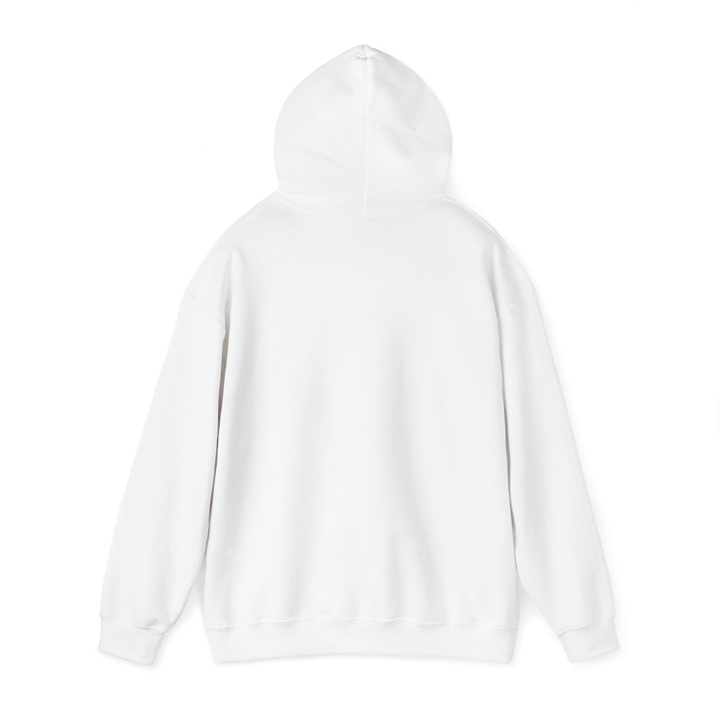Sunrise Pickers Vintage Unisex Hooded Sweatshirt