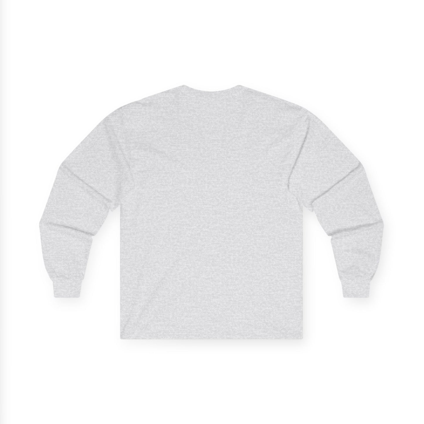 Sunrise Pickers Unisex Long Sleeve Tee
