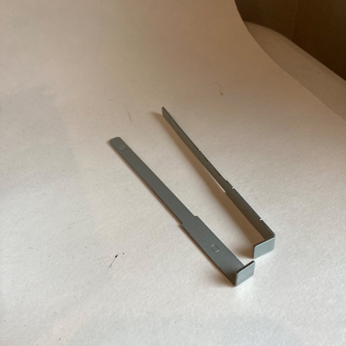 GM Model 16165881 Delco Vintage Radio Stereo Receiver UNTESTED