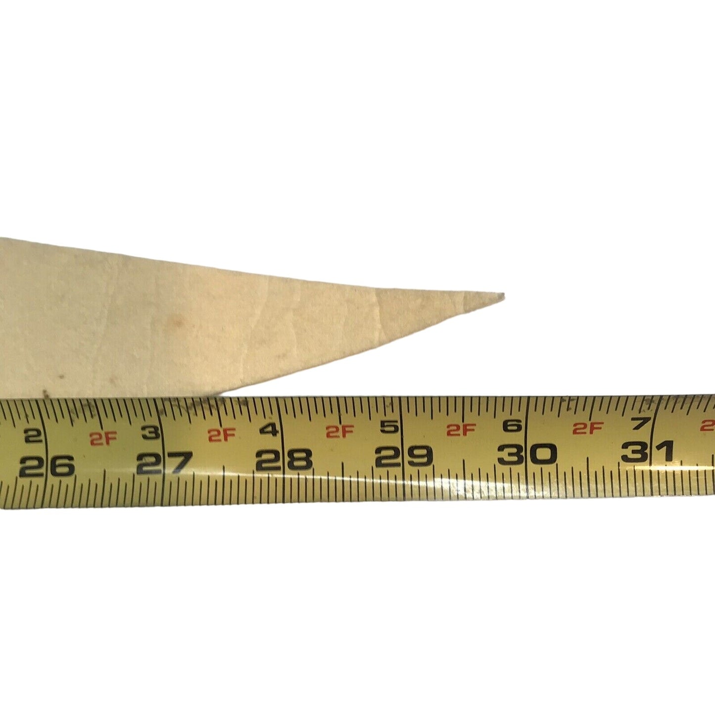 Vintage Houston Rockets NBA Basketball Full Size Pennant