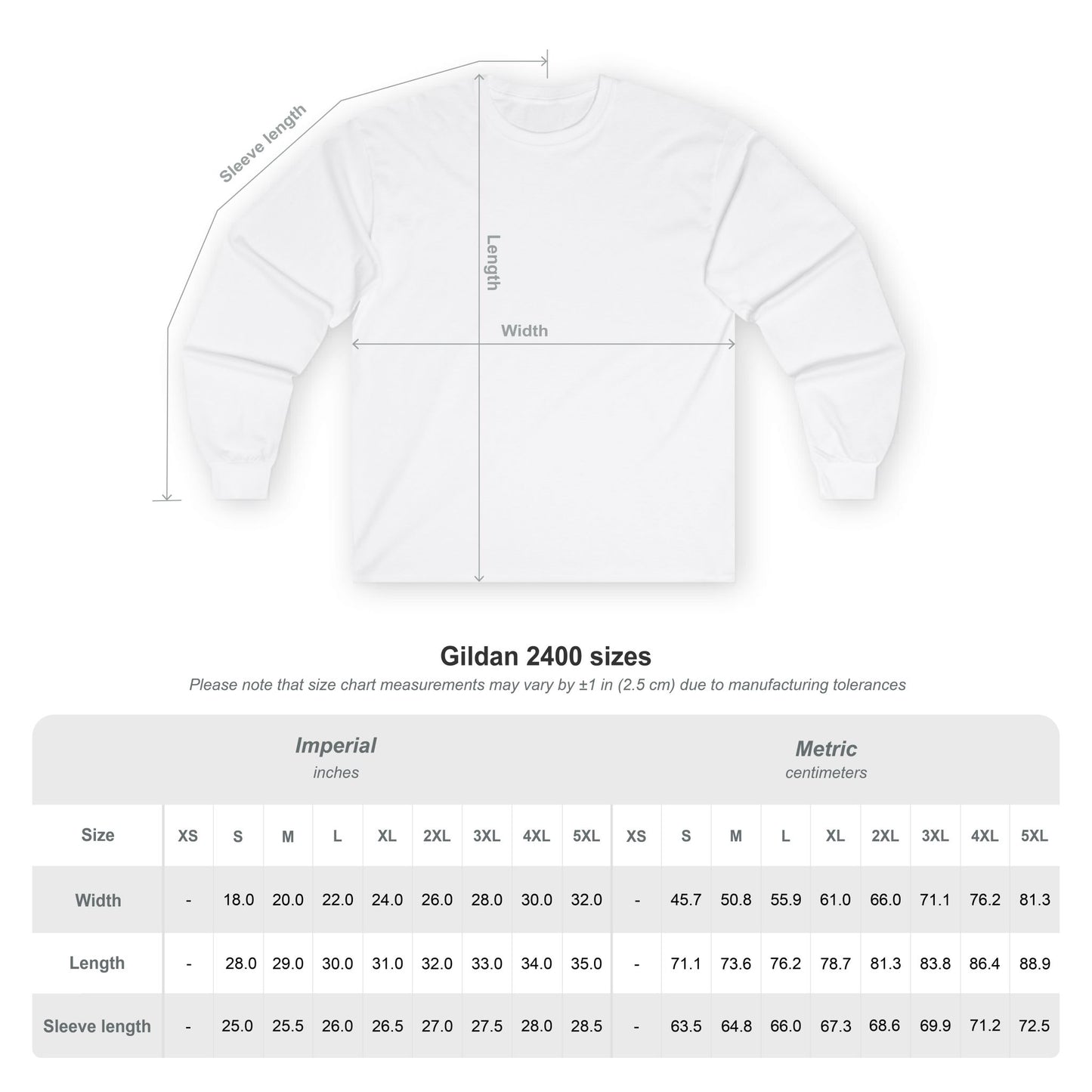 Sunrise Pickers Unisex Long Sleeve Tee