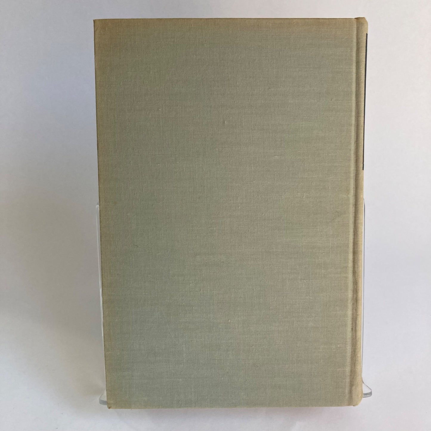 Battle Report The Atlantic War Vintage WWII Book Rinehart 1946