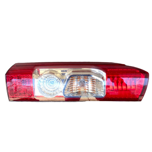 Magna Taillight Assembly Mopar W16W/921