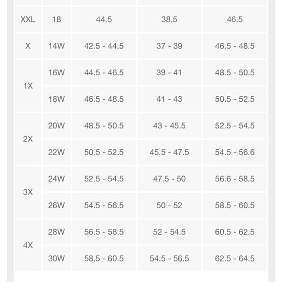 New Universal Thread Cottagecore Ruffle MIDI Dress