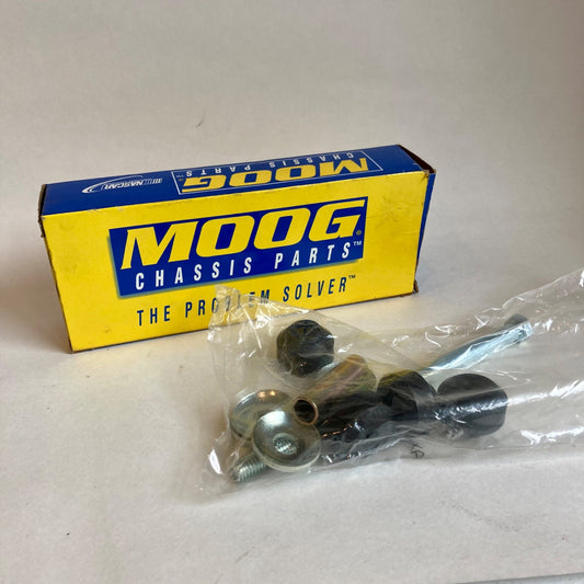 MOOG Sway Bar Link Kit K5252 NEW