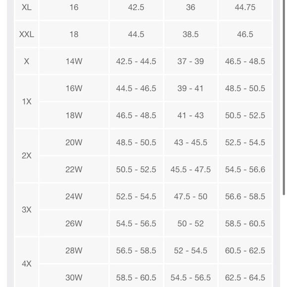 NEW Who What Wear Swirling Leopard Skirt