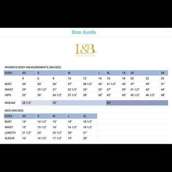 New Lilac 3/4 Sleeve Tie Waist Top Blouse Shirt