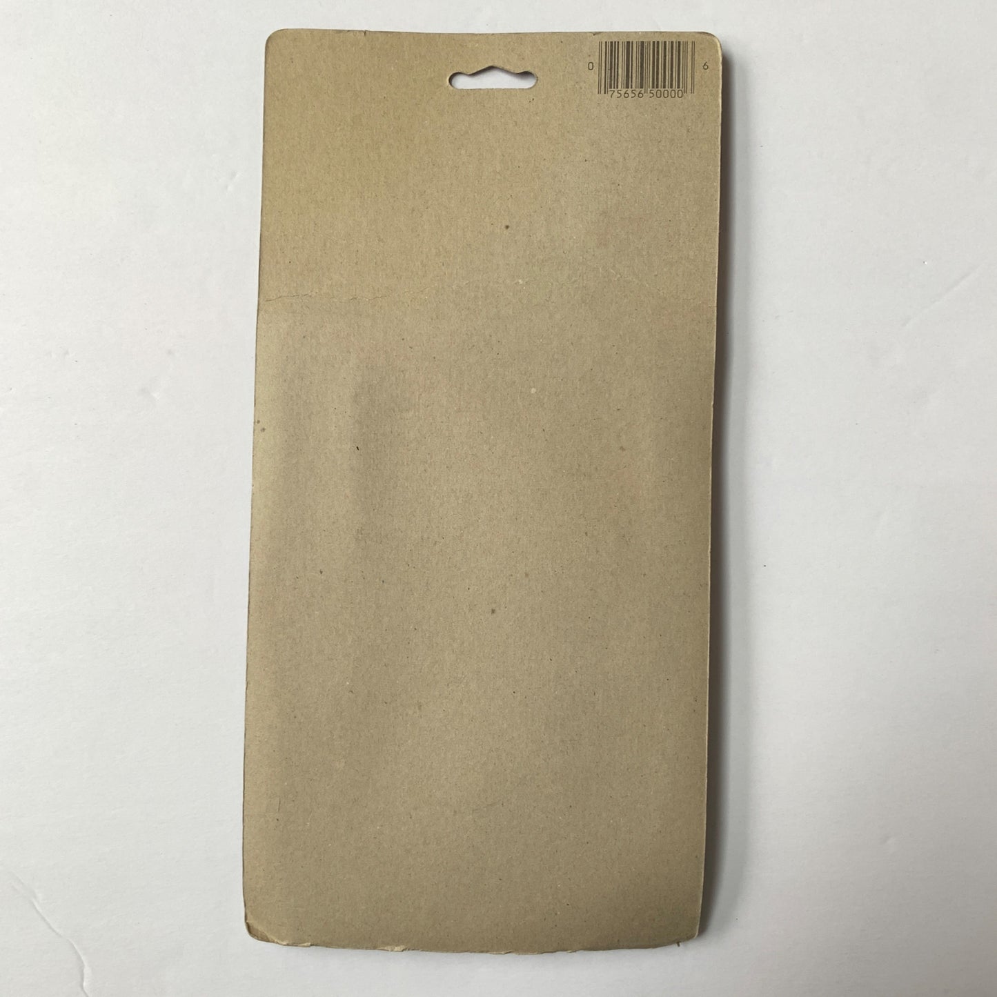 1984 Richard Petty I.D. Set Toy Vintage New in Package