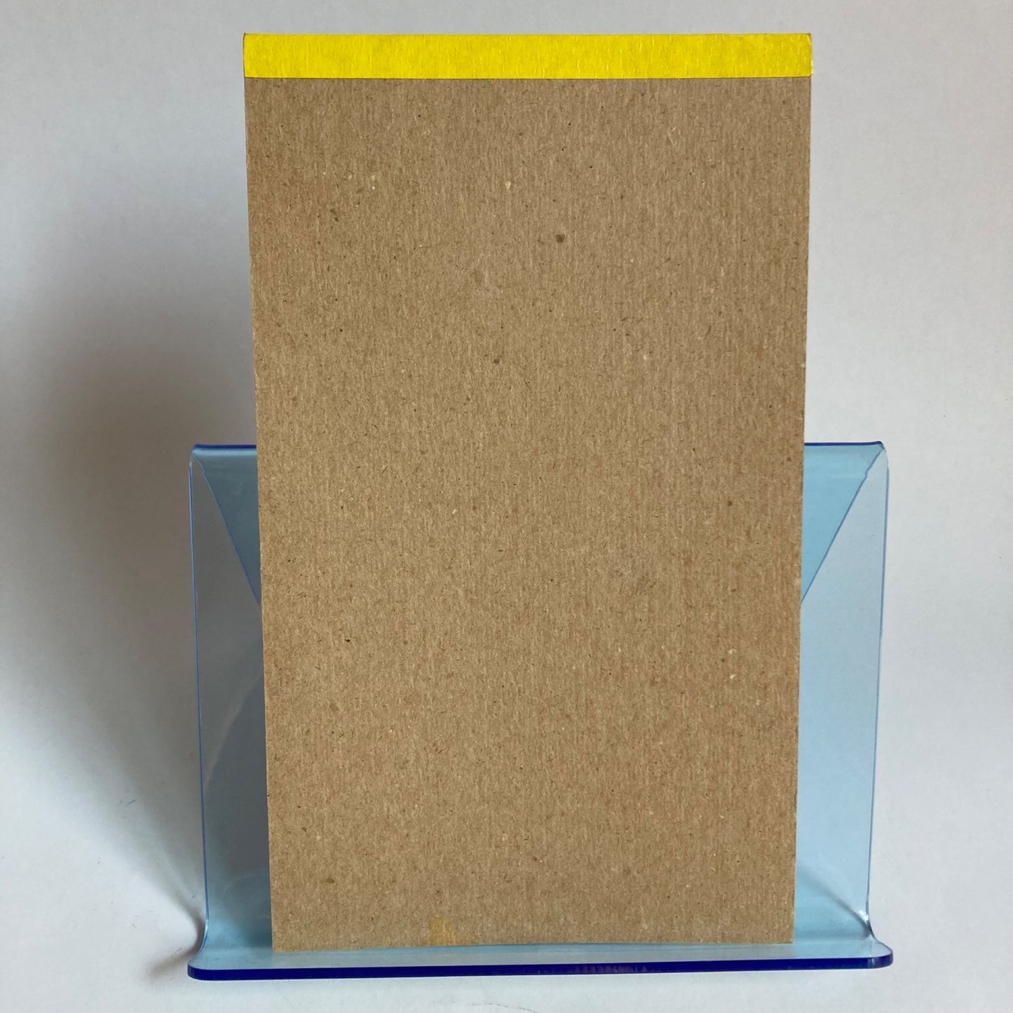 Vintage Hershey's Syrup Recipes #5702 Notepad Recipe Book