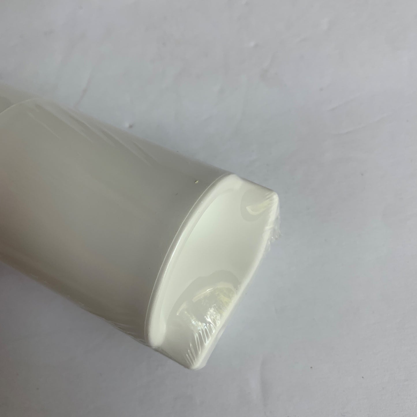 Amazon Basics Replacement LG LT600P Refrigerator Water Filter Cartridge - Standard Filtration