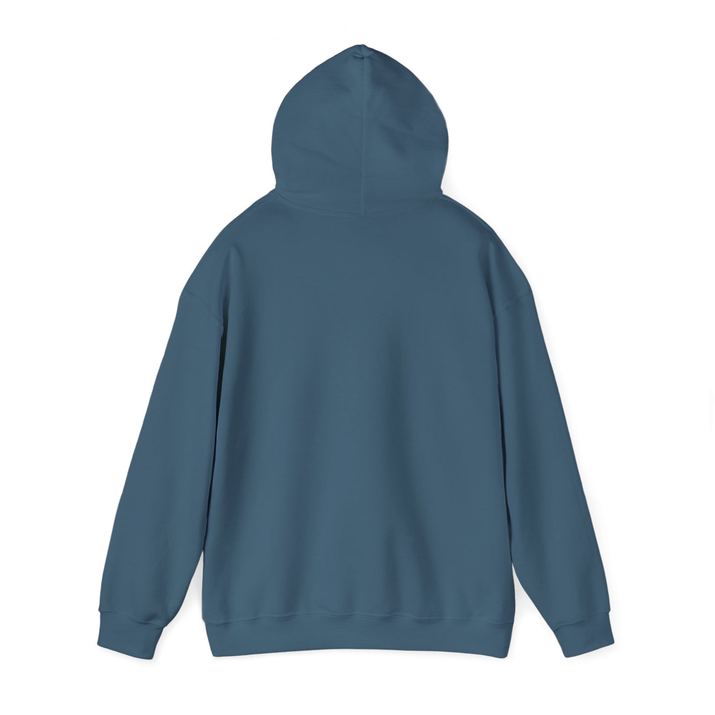 Sunrise Pickers Unisex Hooded Sweatshirt