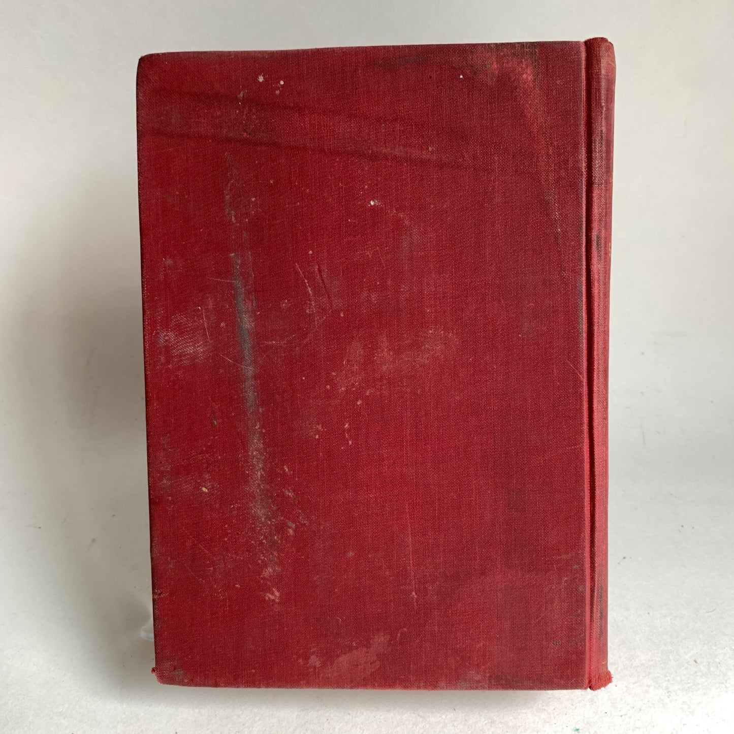 Unionsperioden OG Norges Gjenreisning The Union Period and Norway's Recovery Book 1906