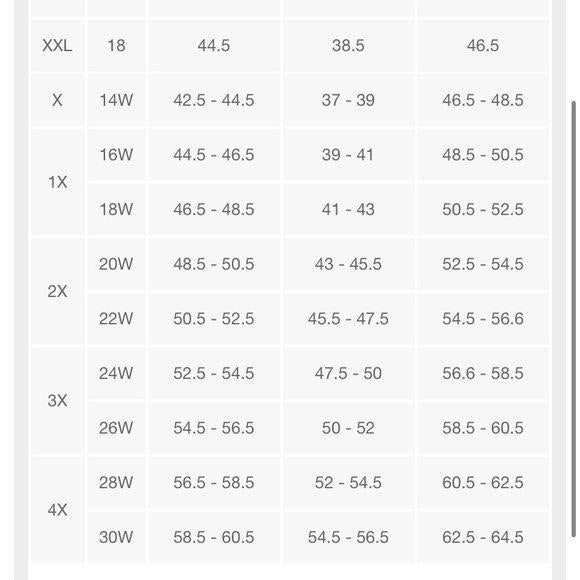 NEW a new day Red Ribbed Tank Dress