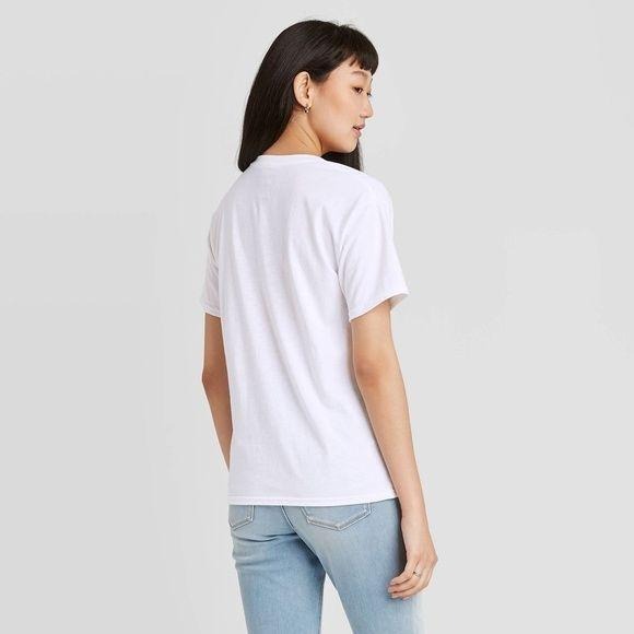 NEW Notorious B.I.G. Biggie Tee Medium