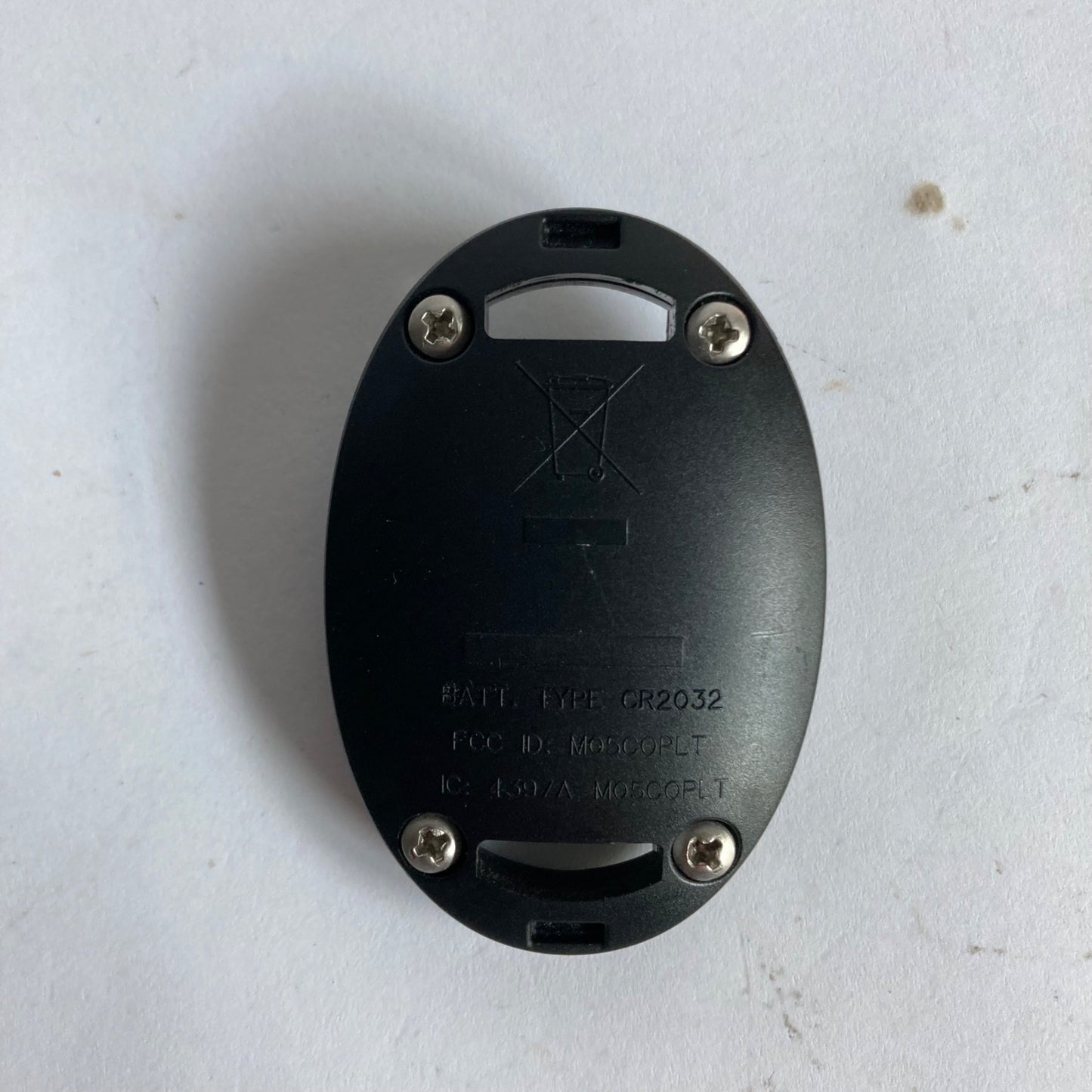 Lot 2 Minn Kota CoPilot Remote for Powerdrive / Riptide Trolling Motors