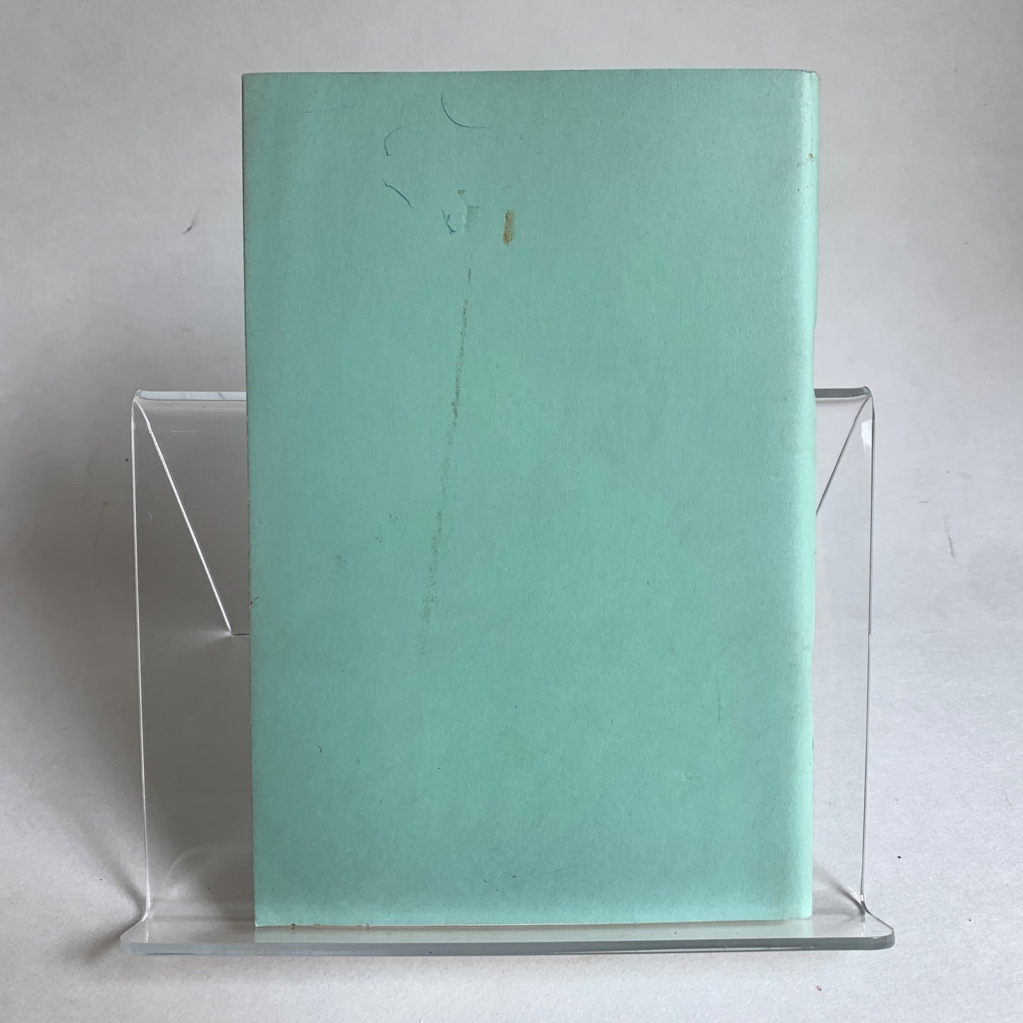 Handbook of Business Mathematics 1959 Book Vintage