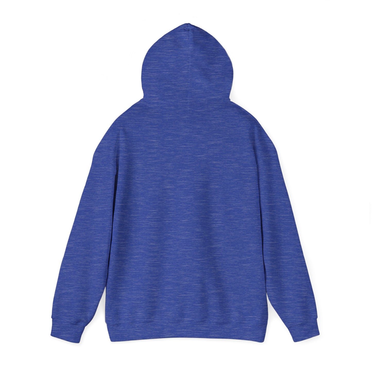 Sunrise Pickers Unisex Hooded Sweatshirt