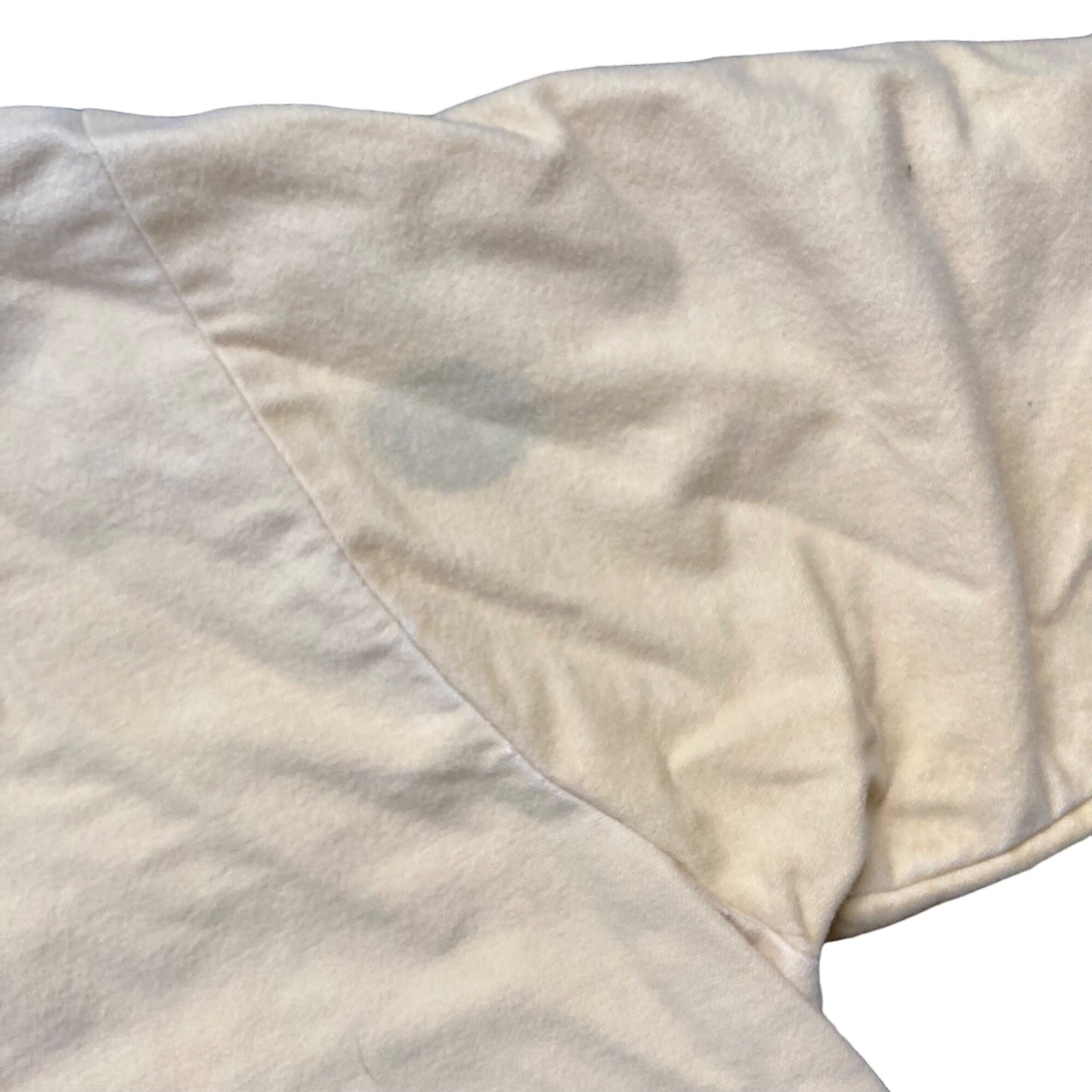 Vintage Cloudcover by The Sportsman's Guide Long-Sleeve Shirt Hunting Brushed Cotton