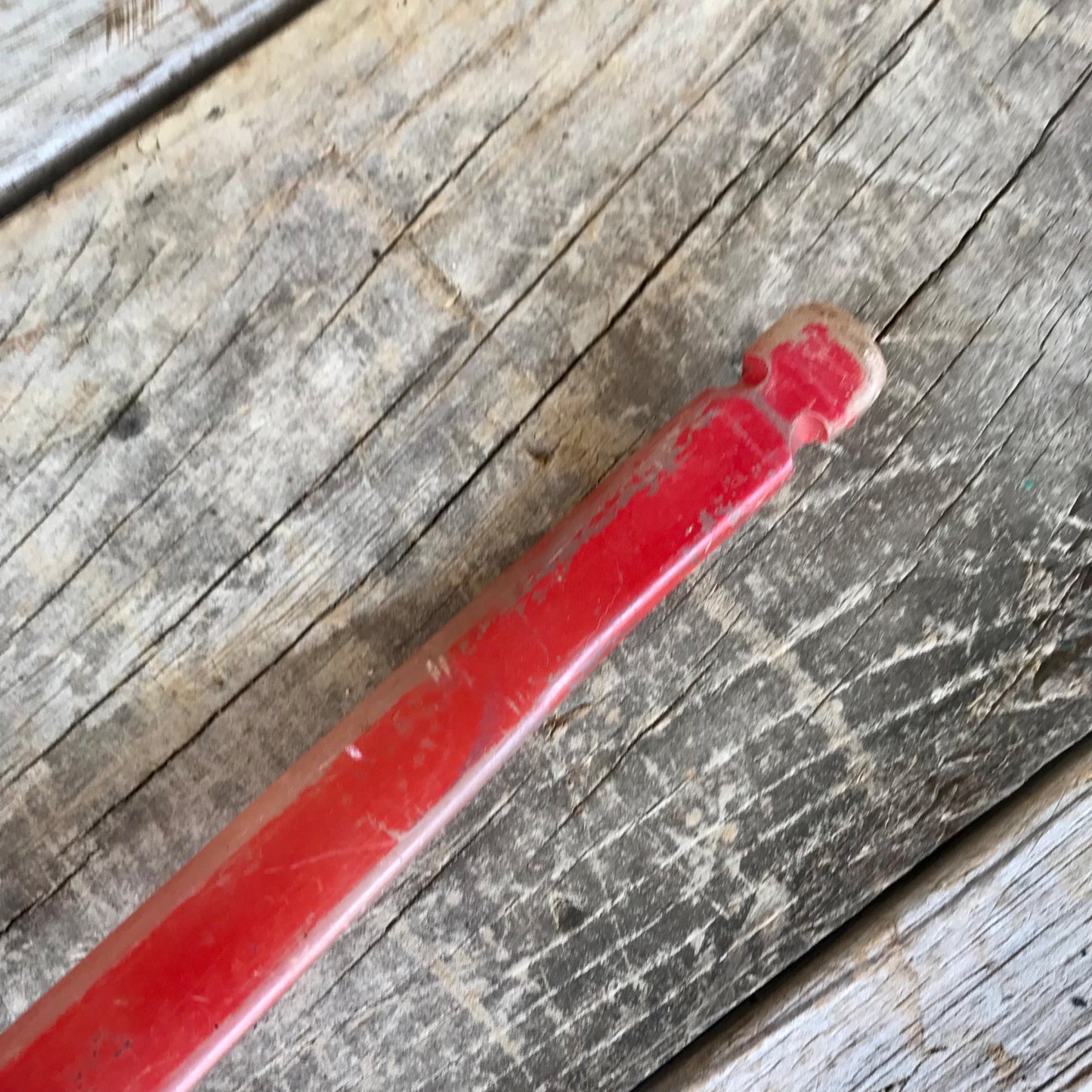 Vintage Outers Fleetwood Model 2003 48" Fiberglass Bow RARE!