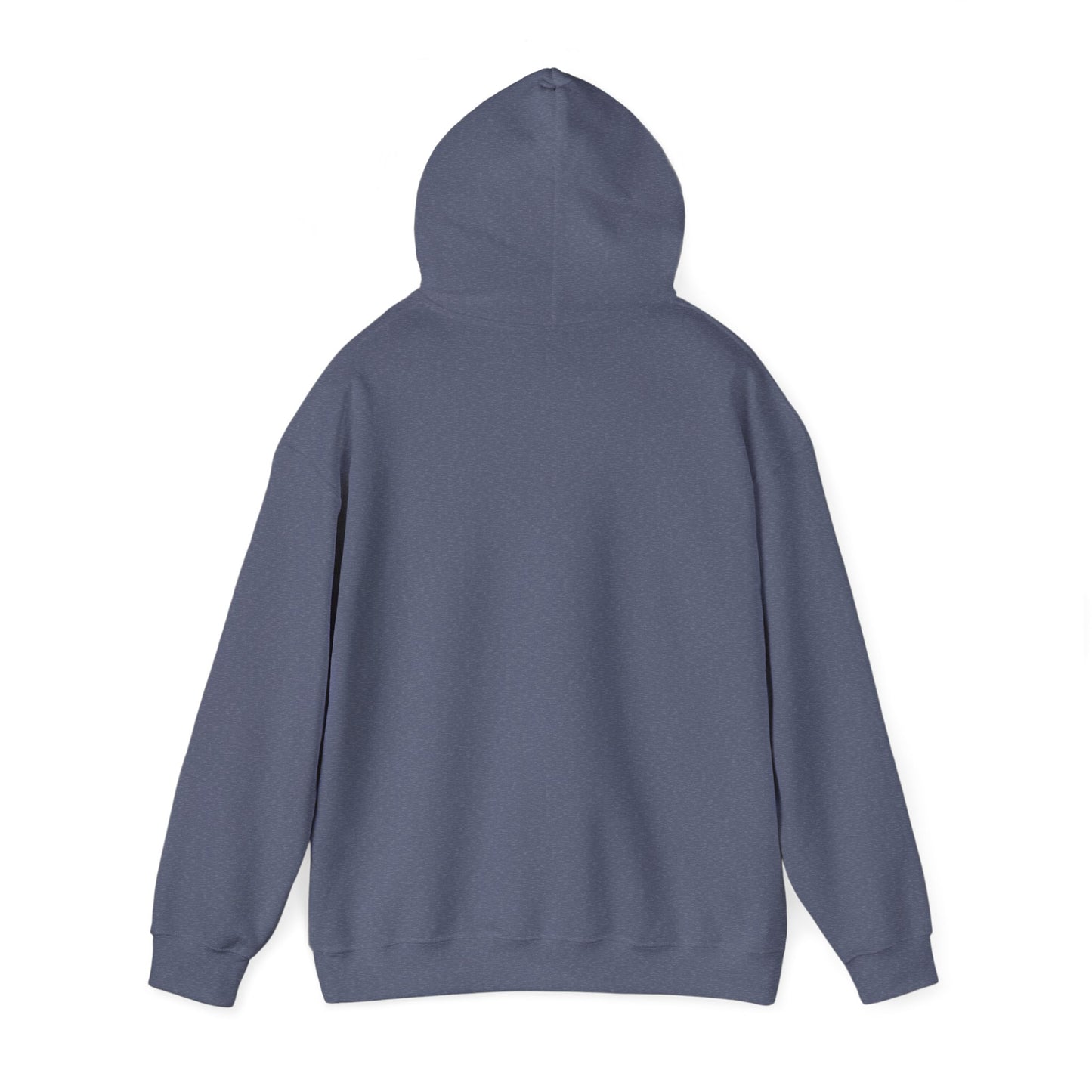 Sunrise Pickers Vintage Unisex Hooded Sweatshirt