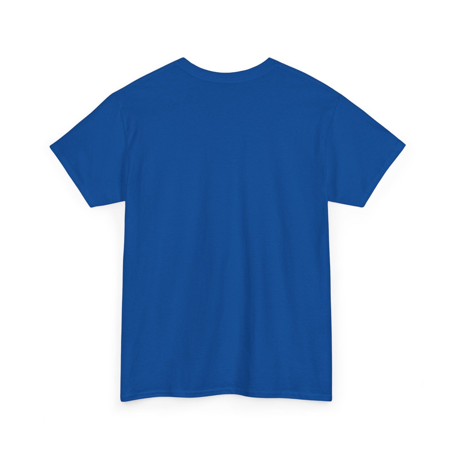 Sunrise Pickers Unisex Heavy Cotton Tee