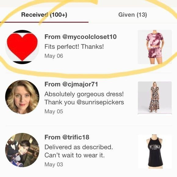 New Tie-Dye Loungewear Set Shorts and Shirt T