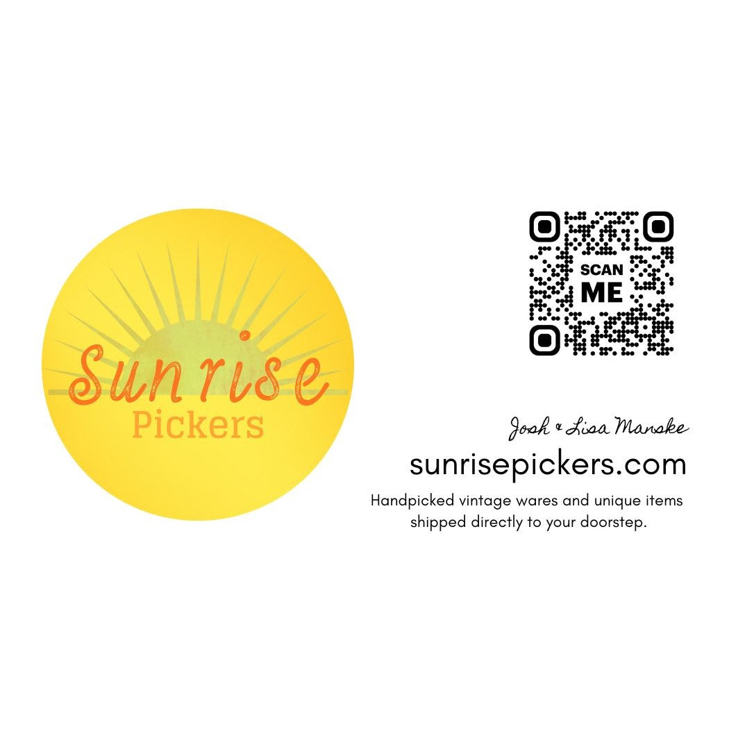 Adidas Men's Sleeveless Cutoff Tee Black White Small