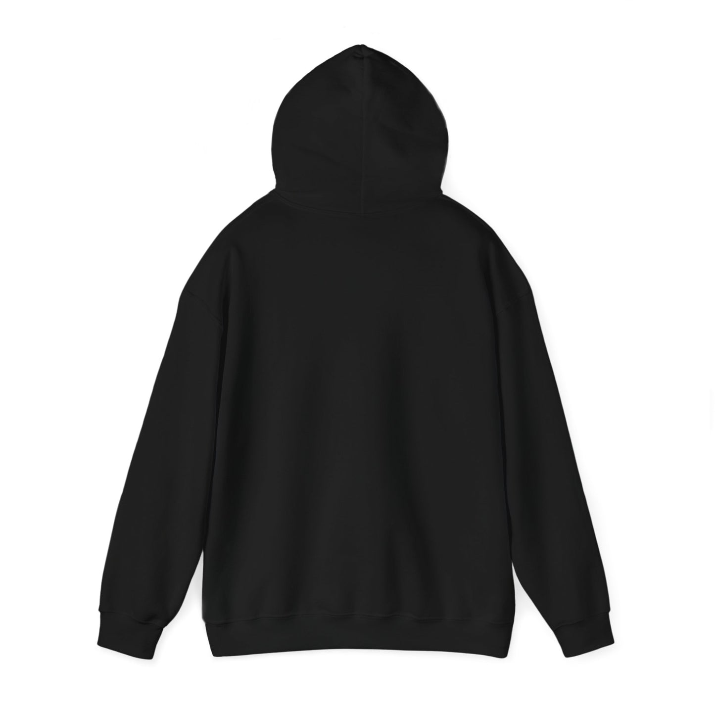 Sunrise Pickers Vintage Unisex Hooded Sweatshirt