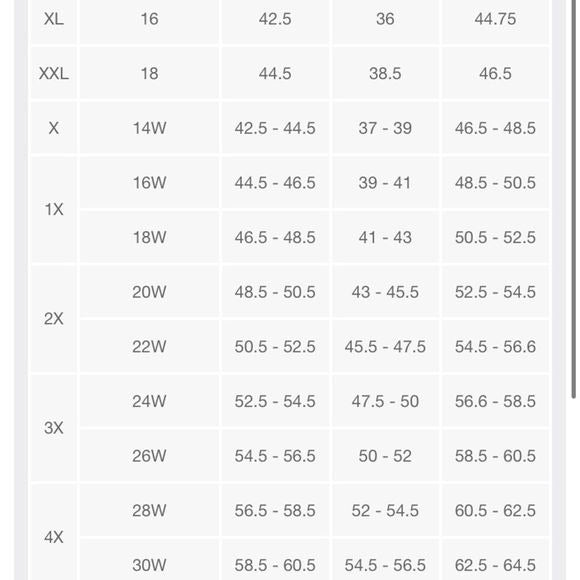 Who What Wear Black Faux Leather Belted Skirt