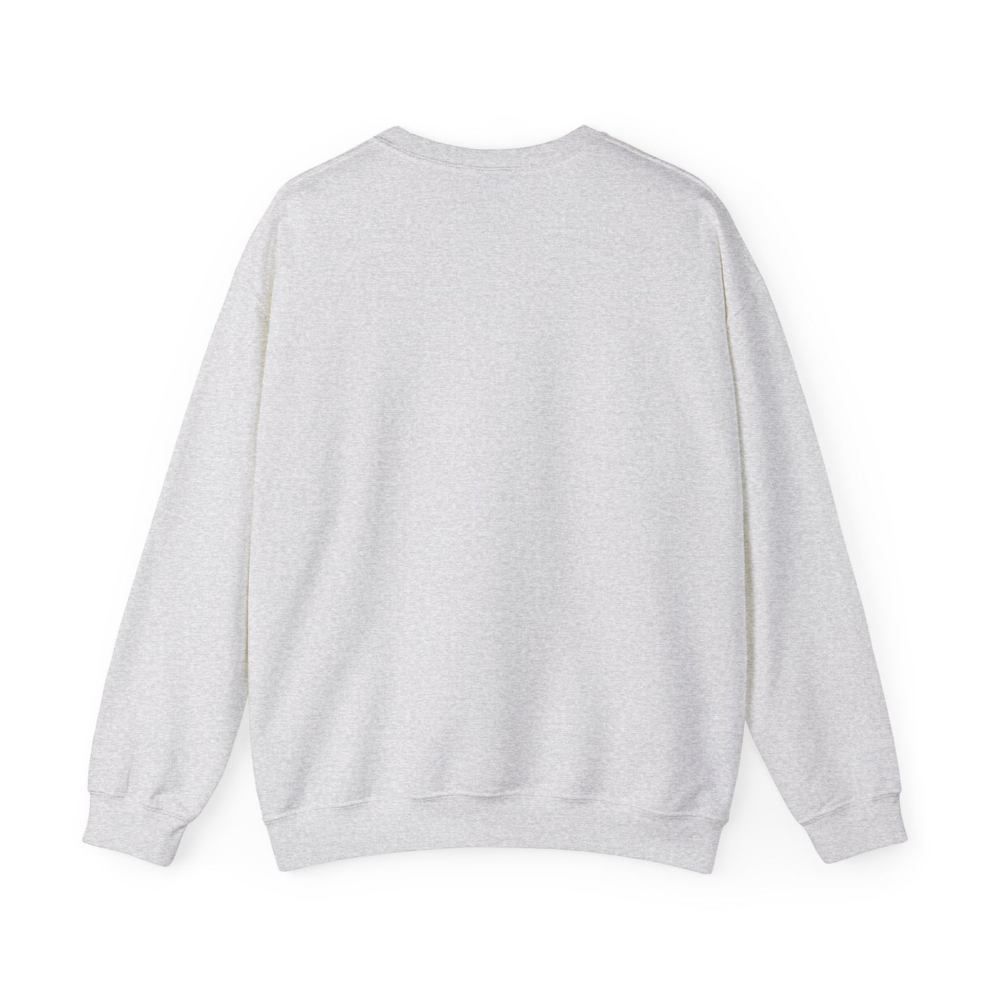 Sunrise Pickers Unisex Crewneck Sweatshirt