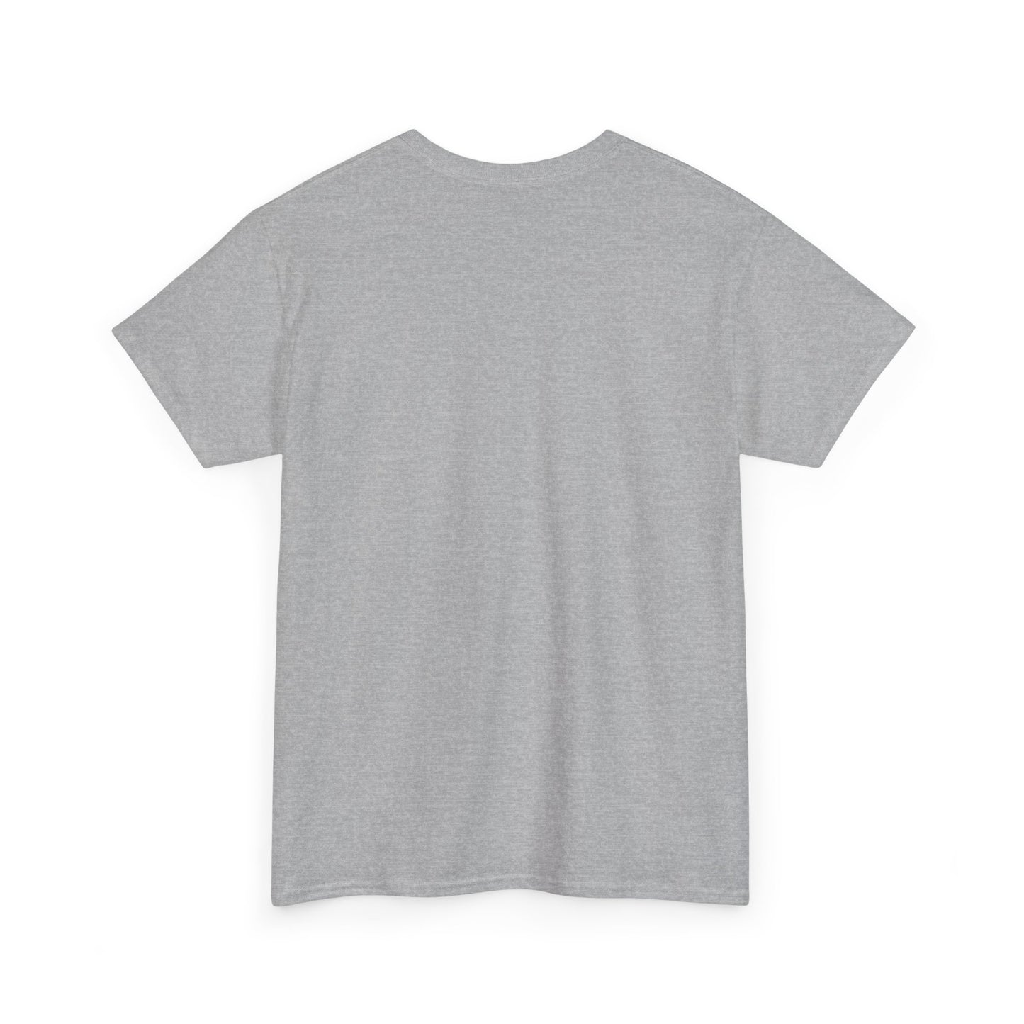 Sunrise Pickers Unisex Heavy Cotton Tee