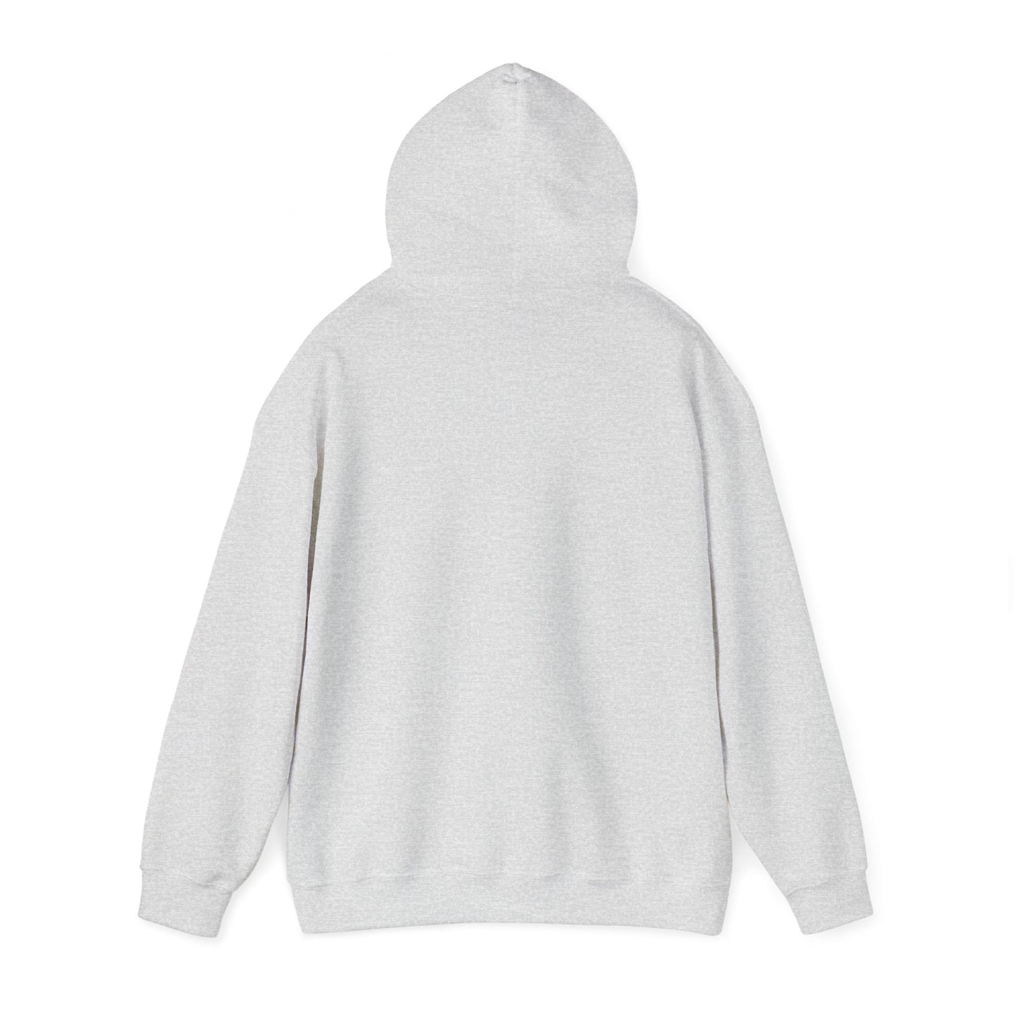 Sunrise Pickers Unisex Hooded Sweatshirt