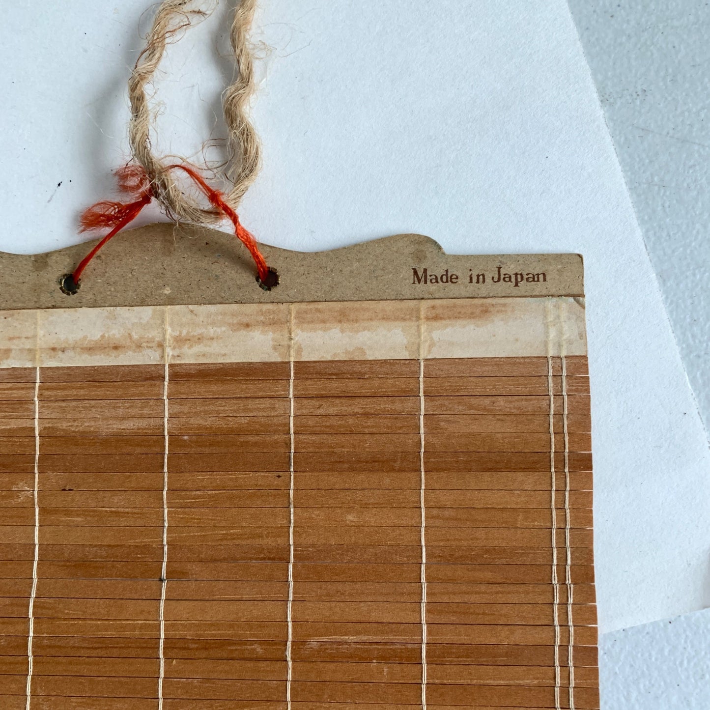 1969 C-A-P Cooperative Oil Association Calendar